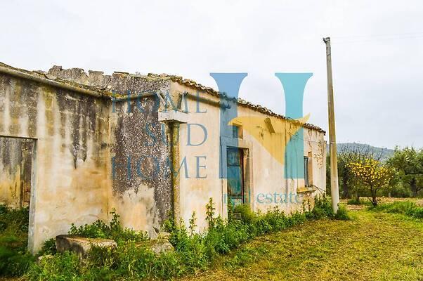 negozio in vendita a Noto in zona Vendicari