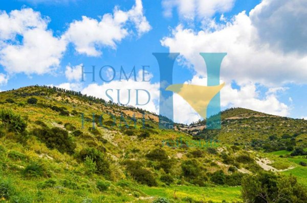 casa indipendente in vendita a Noto in zona Vendicari