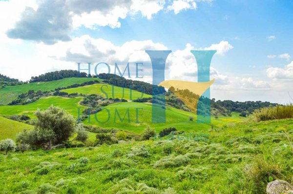 casale in vendita a Noto in zona Vendicari