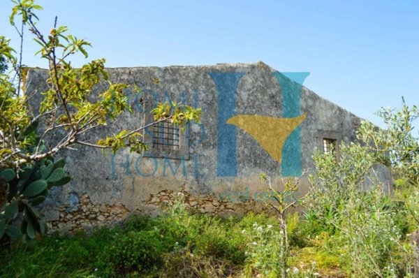 quadrivano in vendita a Noto in zona Vendicari
