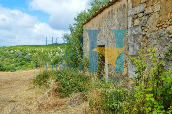 casa indipendente in vendita a Noto in zona Vendicari
