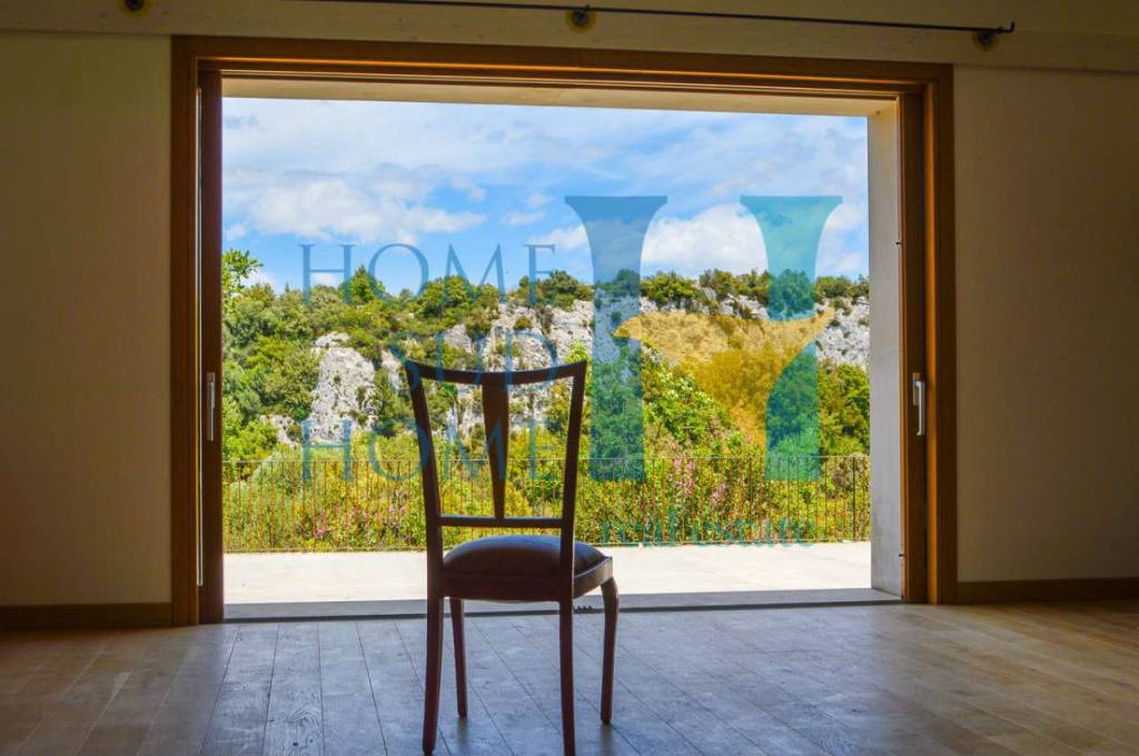 casa indipendente in vendita a Noto in zona Vendicari