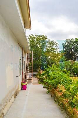 negozio in vendita a Noto in zona Vendicari