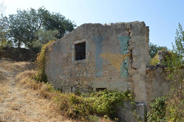 casa indipendente in vendita a Noto in zona Vendicari