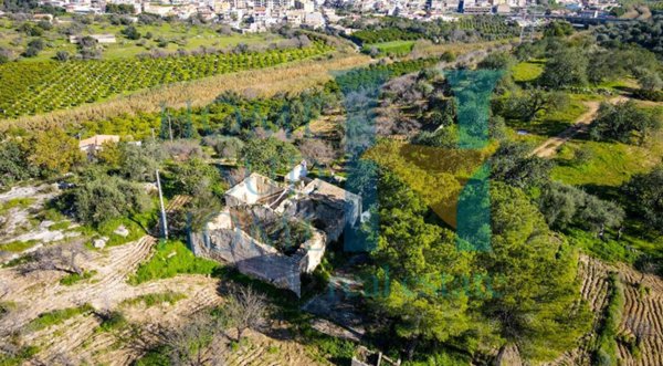 casa indipendente in vendita a Noto in zona Vendicari