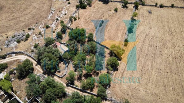 casa indipendente in vendita a Noto