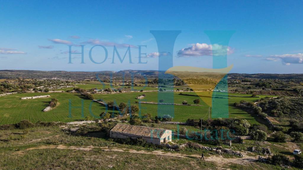casa indipendente in vendita a Noto