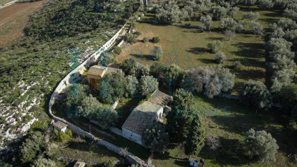 casa indipendente in vendita a Noto