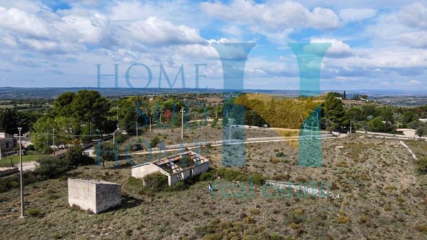 casa indipendente in vendita a Noto