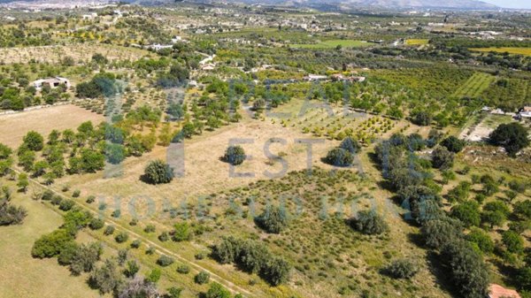 casa indipendente in vendita a Noto