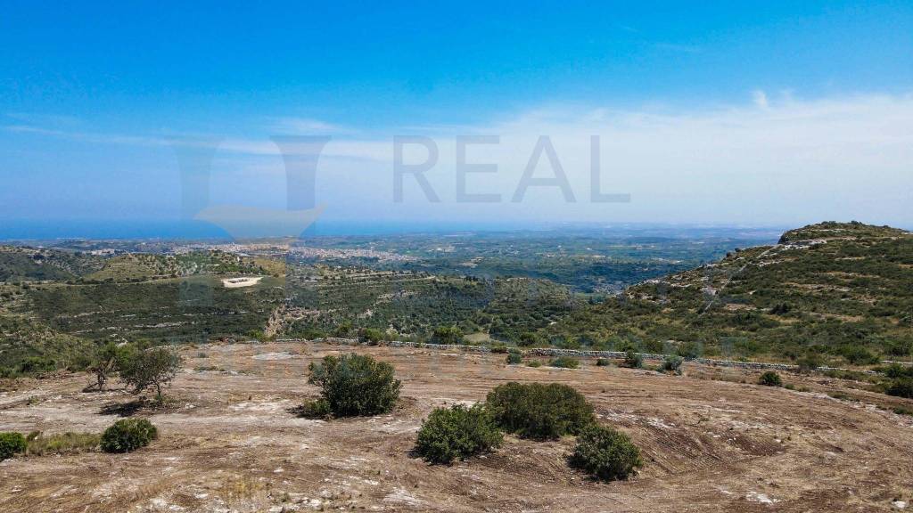 casa indipendente in vendita a Noto
