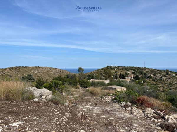 casa indipendente in vendita a Noto