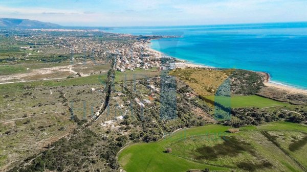 esavano in vendita a Noto in zona Vendicari