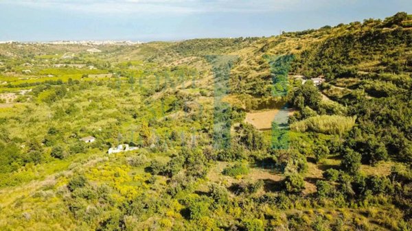 casale in vendita a Noto in zona Vendicari