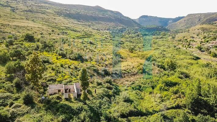 terreno edificabile in vendita a Noto in zona Vendicari
