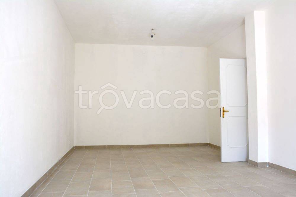 appartamento in vendita a Noto