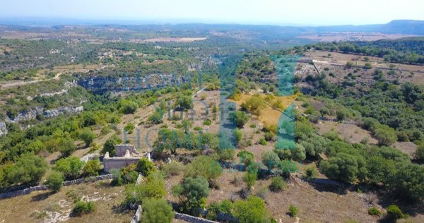 appartamento in vendita a Noto