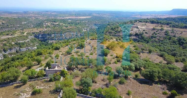 negozio in vendita a Noto