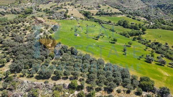 casale in vendita a Noto