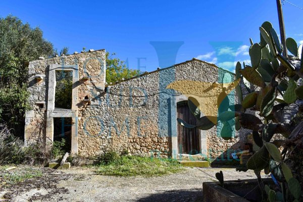 appartamento in vendita a Noto