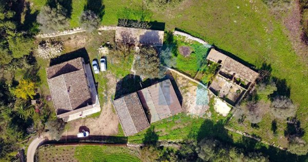 casa indipendente in vendita a Noto in zona Vendicari