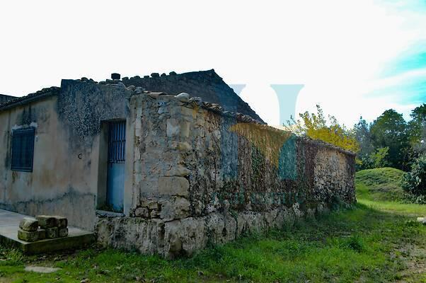 negozio in vendita a Noto in zona Vendicari