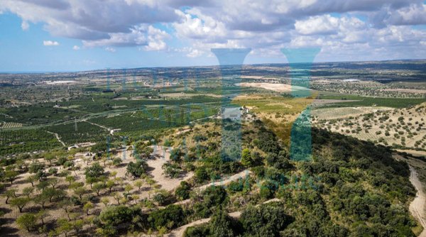 appartamento in vendita a Noto in zona Vendicari