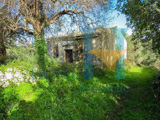 negozio in vendita a Noto in zona Vendicari