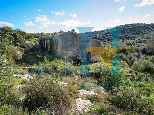 negozio in vendita a Noto in zona Vendicari