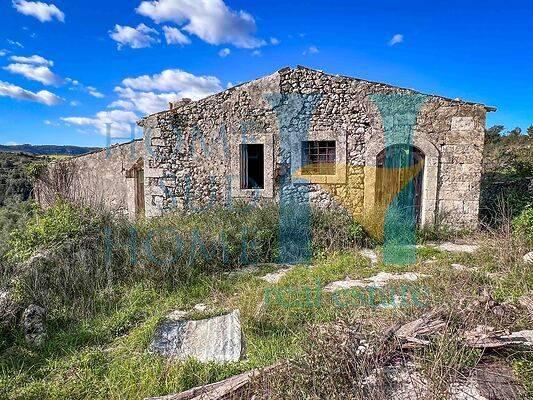 negozio in vendita a Noto in zona Vendicari