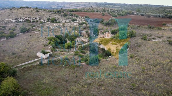 appartamento in vendita a Noto