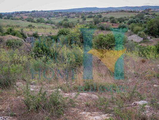 casa indipendente in vendita a Noto