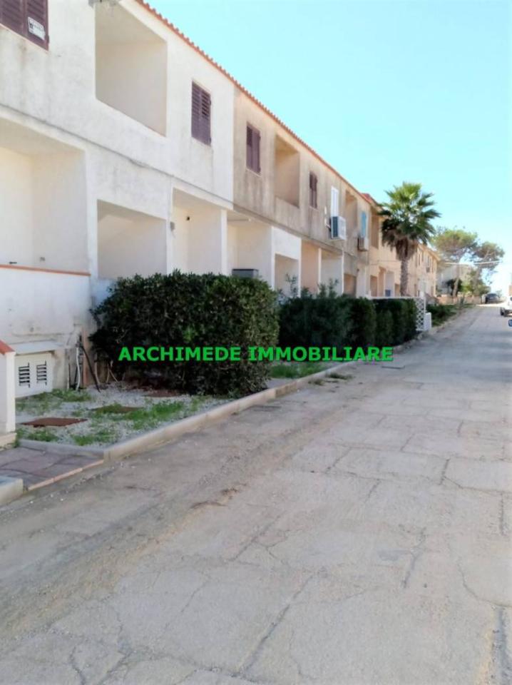 appartamento in vendita a Noto in zona Vendicari