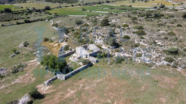 casa indipendente in vendita a Noto