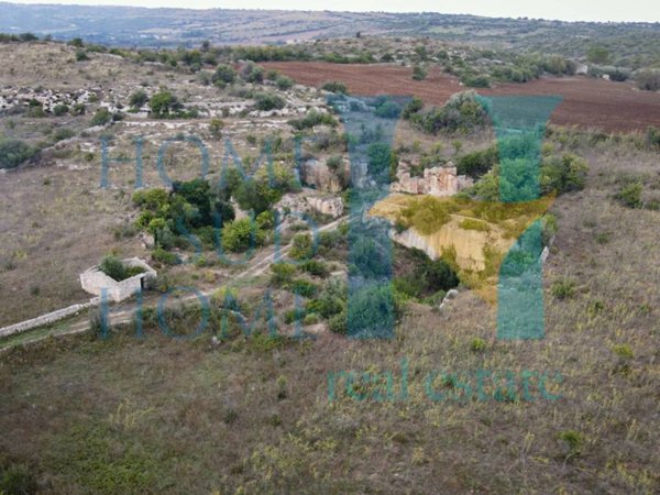 casa indipendente in vendita a Noto