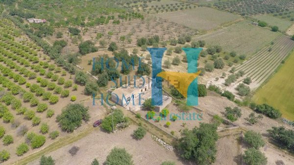 casa indipendente in vendita a Noto in zona Vendicari