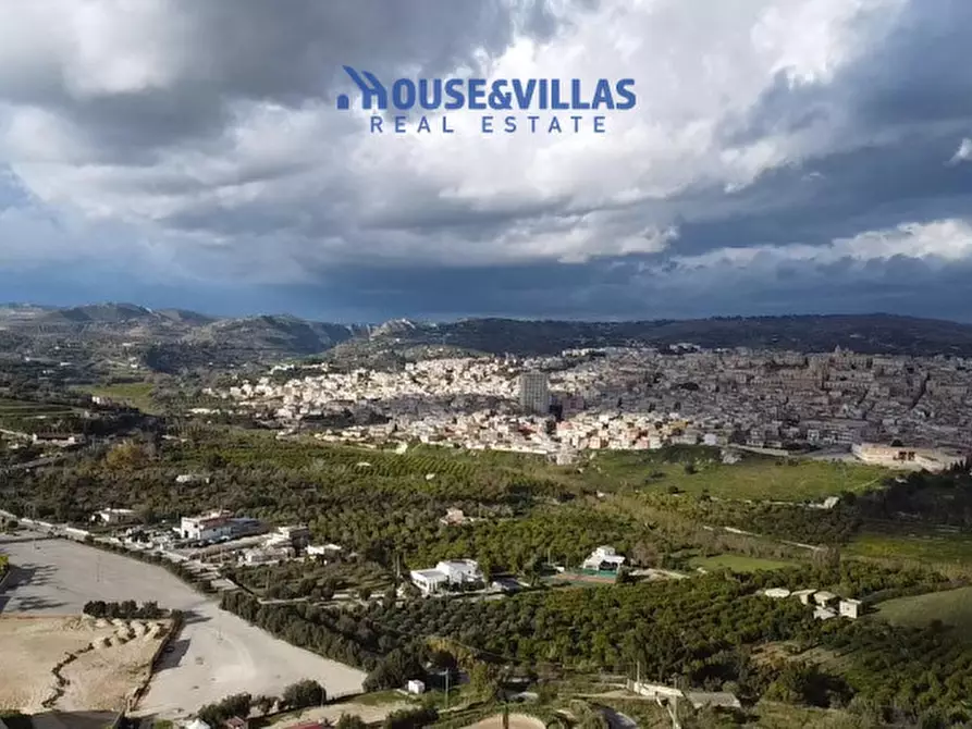 mansarda in vendita a Noto