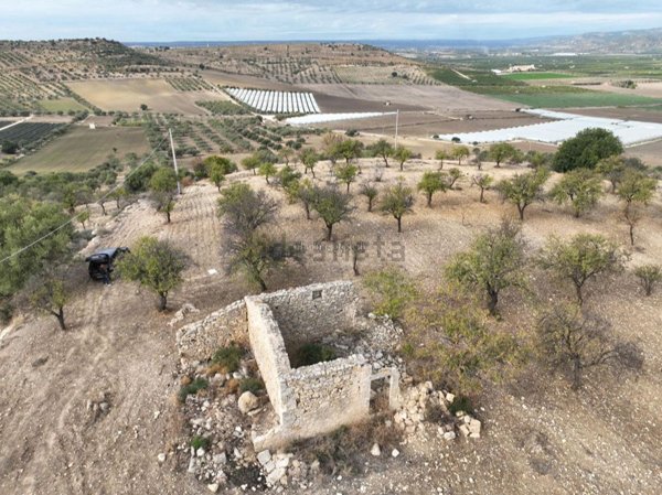 appartamento in vendita a Noto in zona Vendicari
