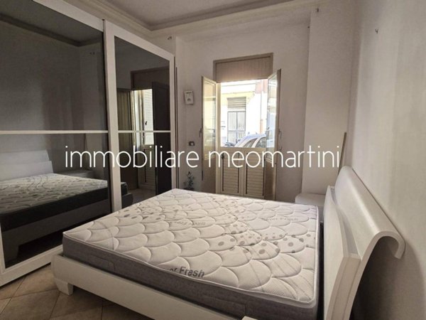 appartamento in vendita a Noto