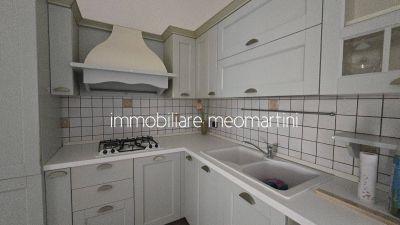 appartamento in vendita a Noto
