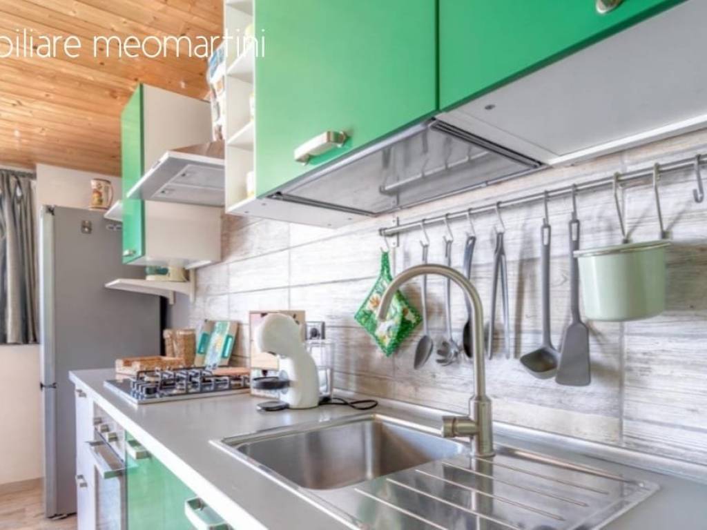 casa indipendente in vendita a Noto in zona Falconara