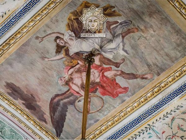 appartamento in vendita a Noto