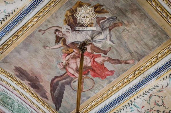 appartamento in vendita a Noto