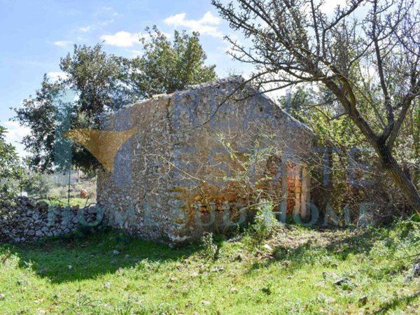 casa indipendente in vendita a Noto