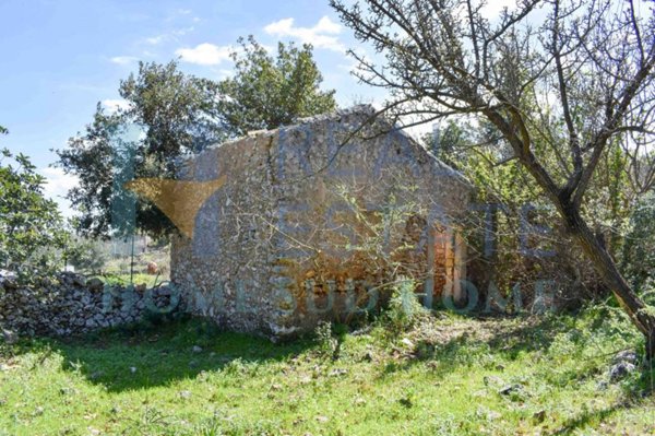 casa indipendente in vendita a Noto