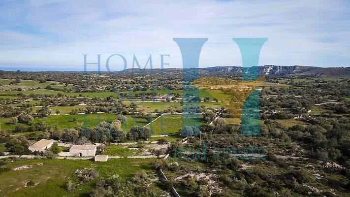 negozio in vendita a Noto