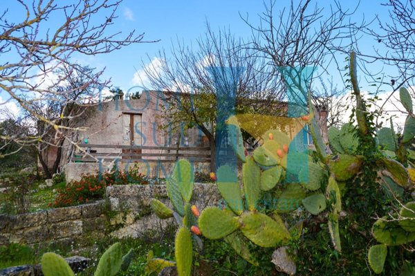 appartamento in vendita a Noto