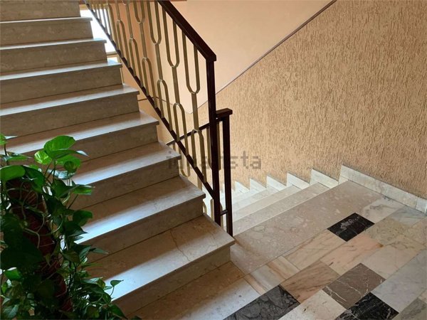 appartamento in vendita a Noto