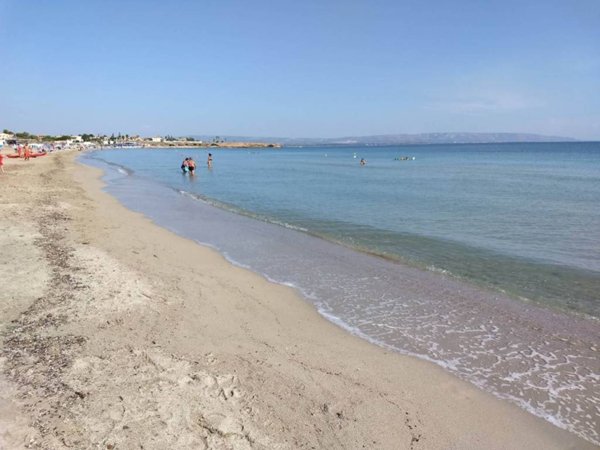 casa indipendente in vendita a Noto in zona Vendicari