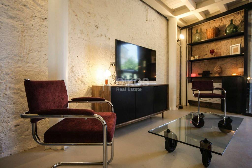 appartamento in vendita a Noto in zona Vendicari